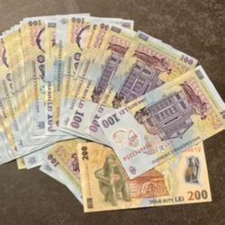 Oficial! Data la care se vor livra alocațiile copiilor în luna octombrie Oficial! Data la care se vor livra alocațiile copiilor în luna octombrie